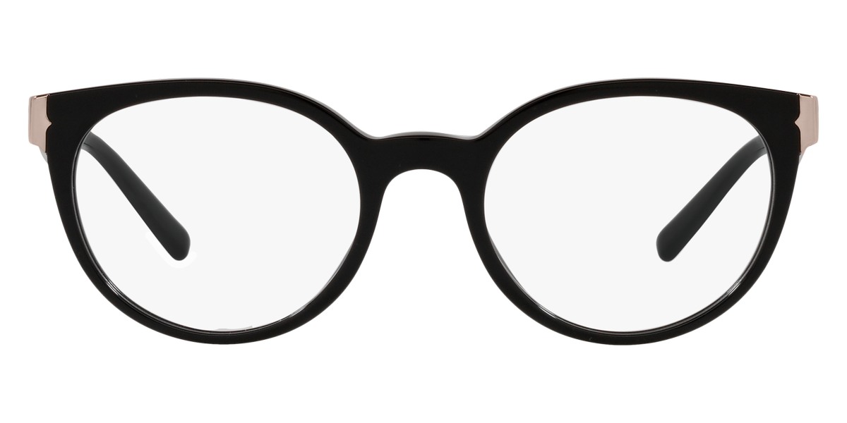 Bvlgari™ - BV4198F