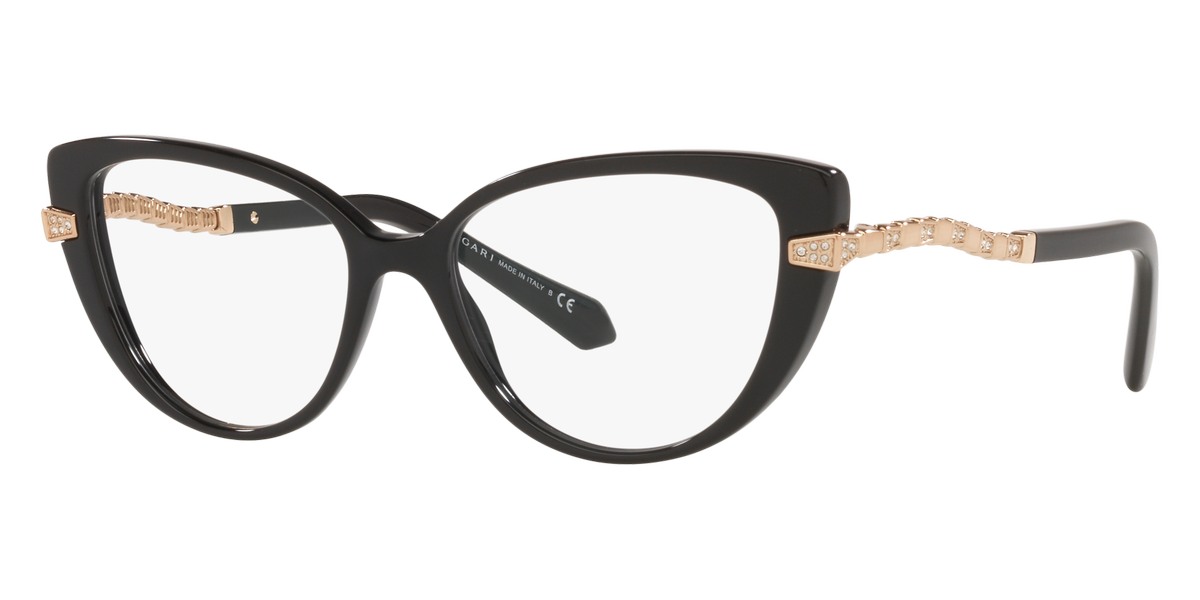 Bvlgari™ - BV4199B