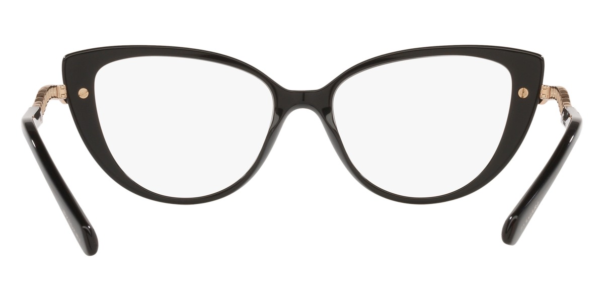 Bvlgari™ - BV4199B