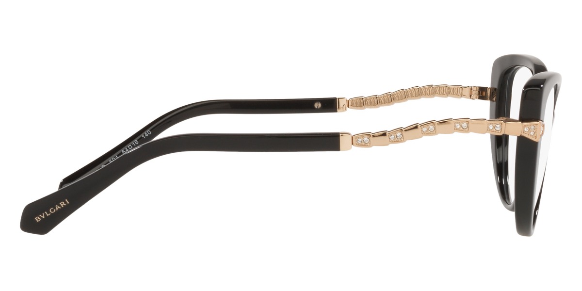 Bvlgari™ - BV4199B
