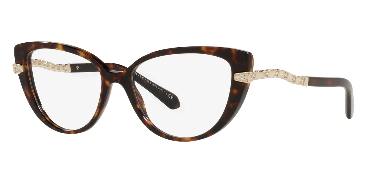 Bvlgari™ - BV4199B