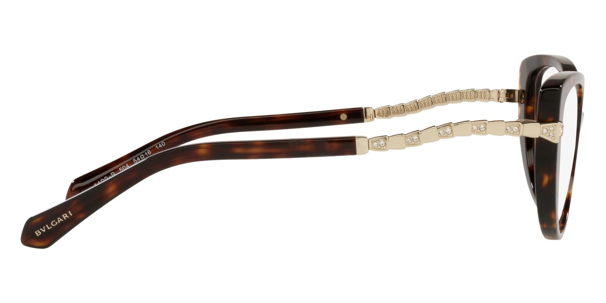 Bvlgari™ - BV4199B