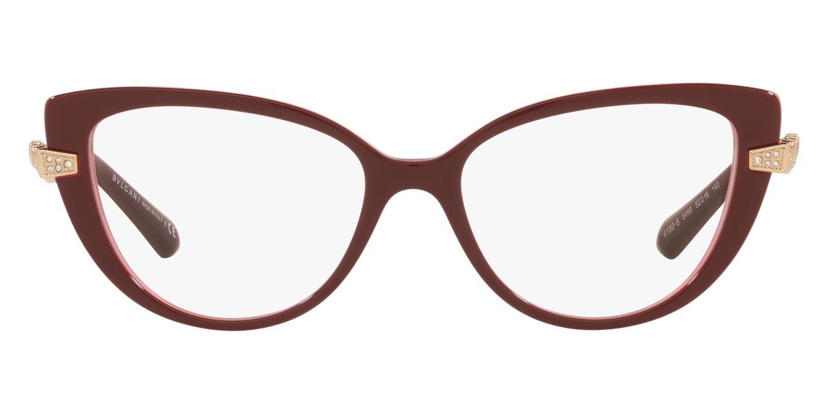 Bvlgari™ - BV4199B