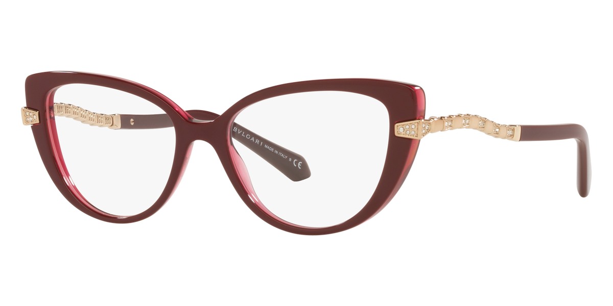 Bvlgari™ - BV4199B