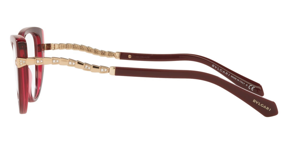 Bvlgari™ - BV4199B