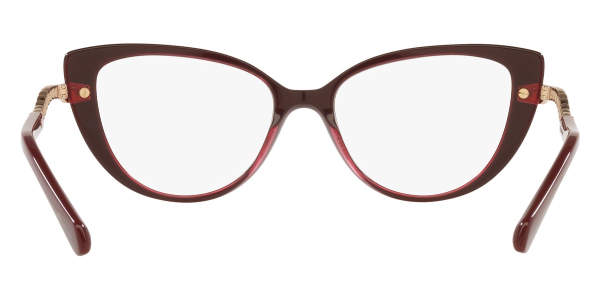 Bvlgari™ - BV4199B