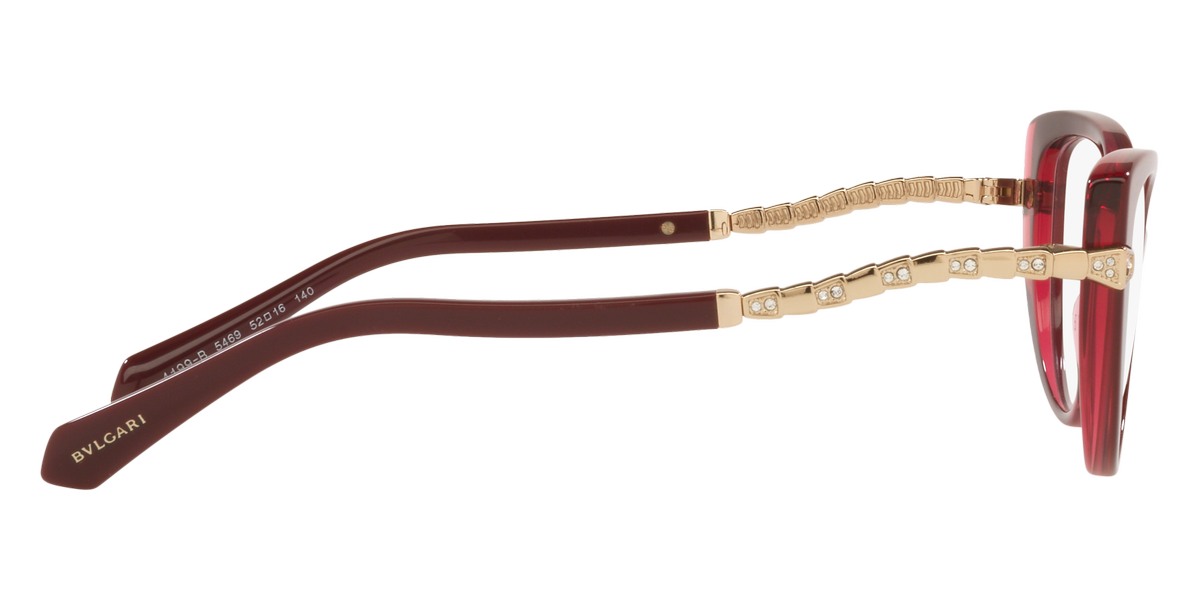Bvlgari™ - BV4199B