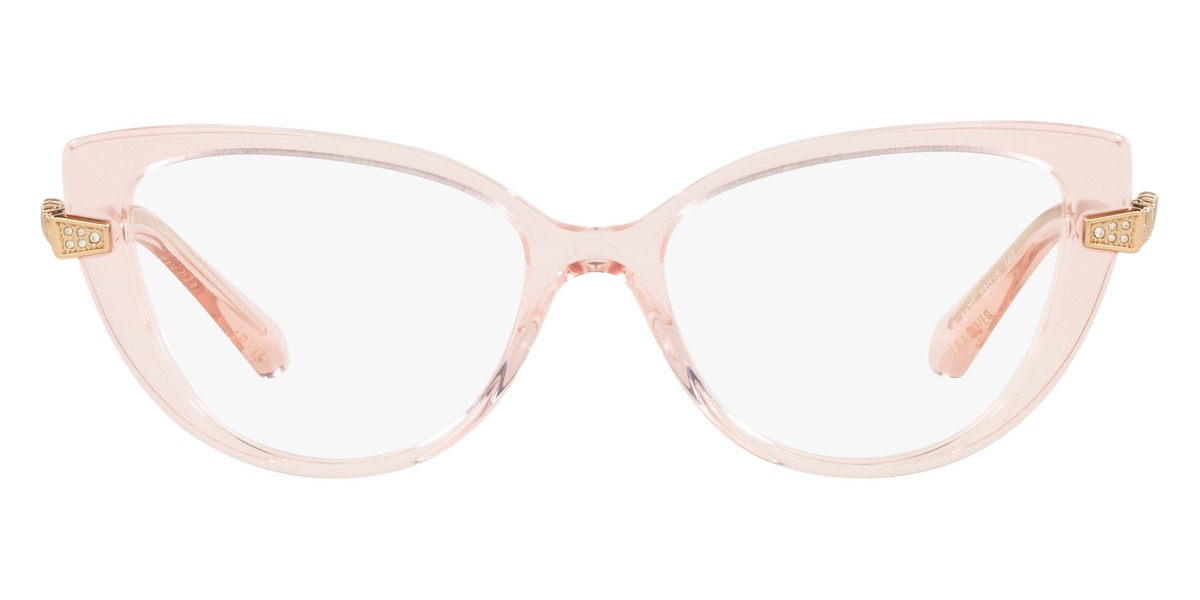 Bvlgari™ - BV4199B