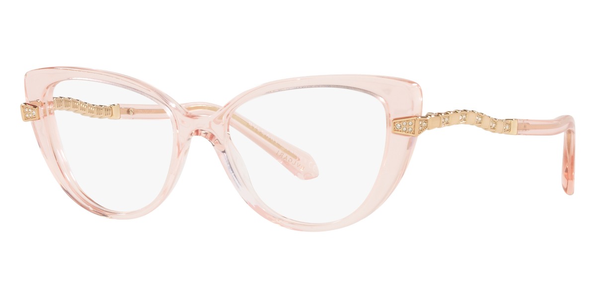 Bvlgari™ - BV4199B