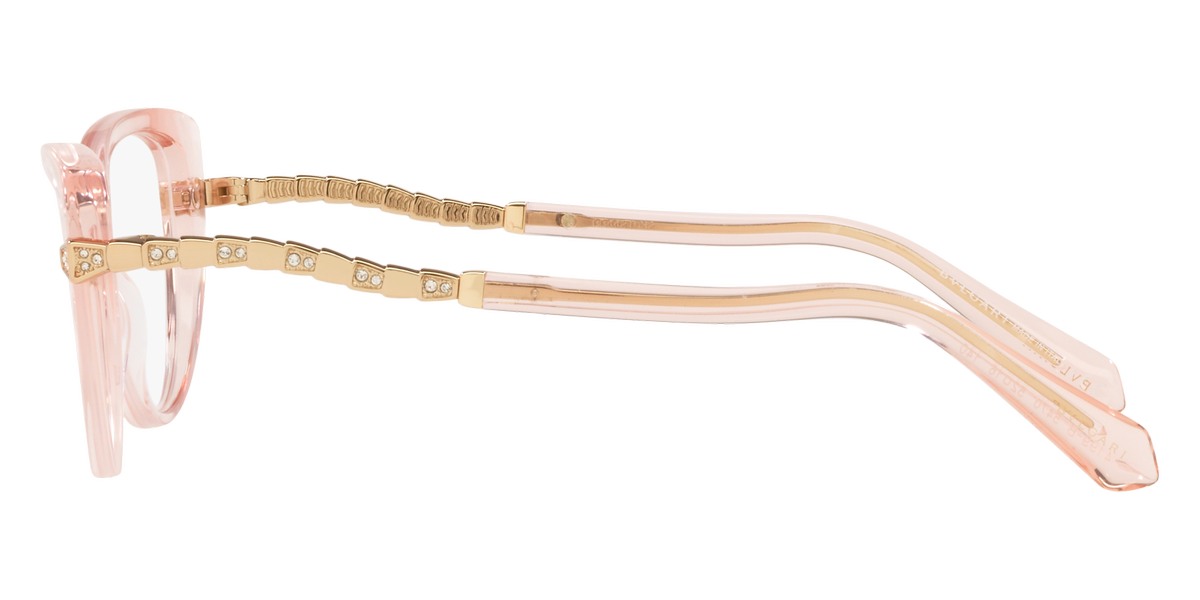 Bvlgari™ - BV4199B