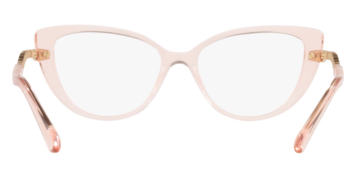 Bvlgari™ - BV4199B
