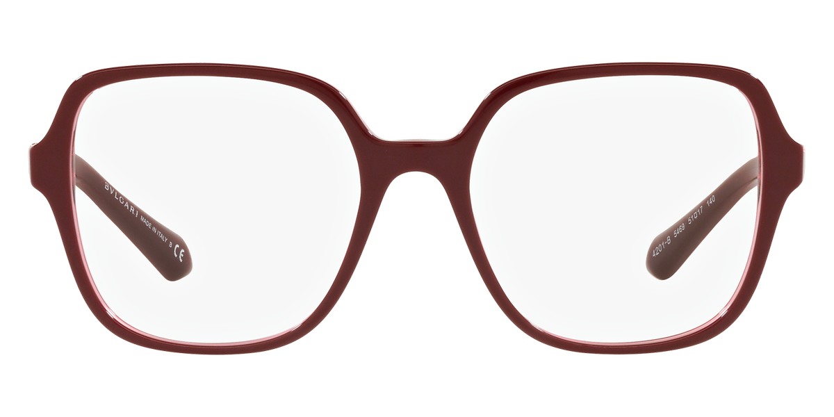 Bvlgari™ - BV4201B