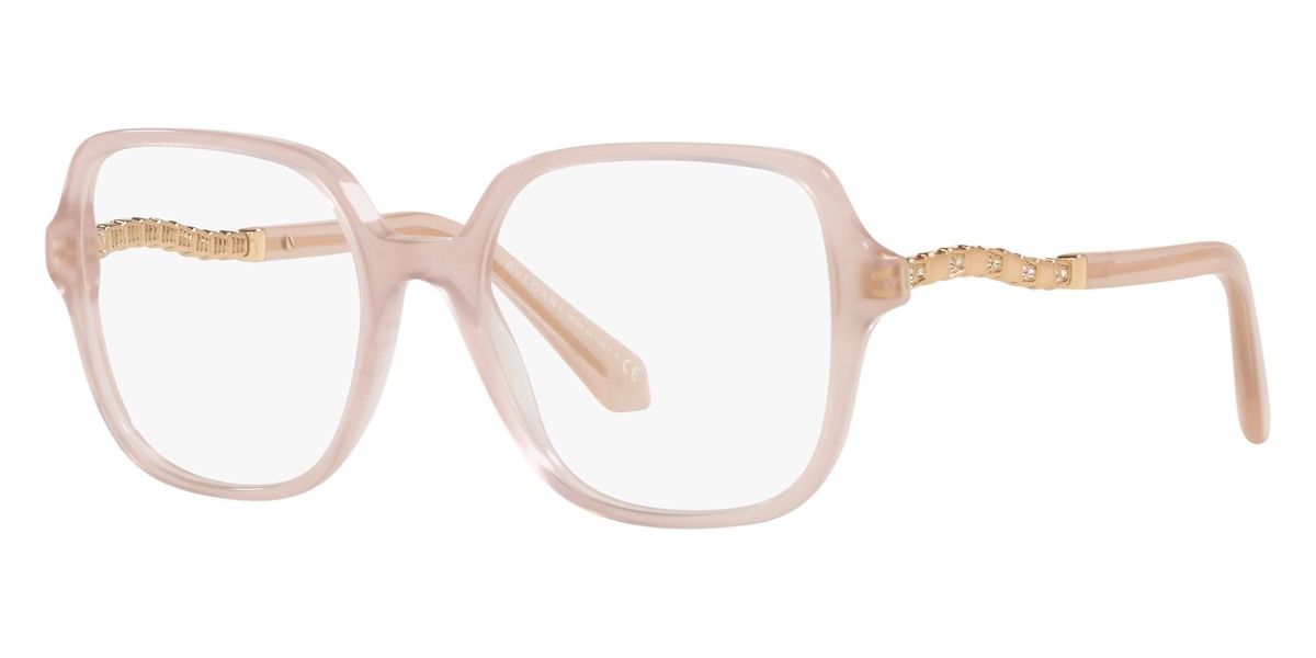 Bvlgari™ - BV4201B