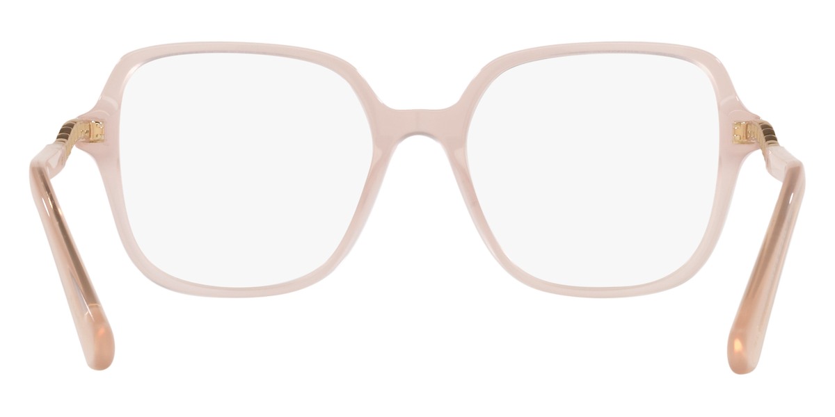 Bvlgari™ - BV4201B