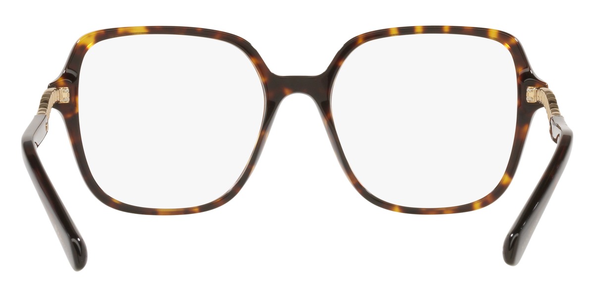 Bvlgari™ - BV4201BF