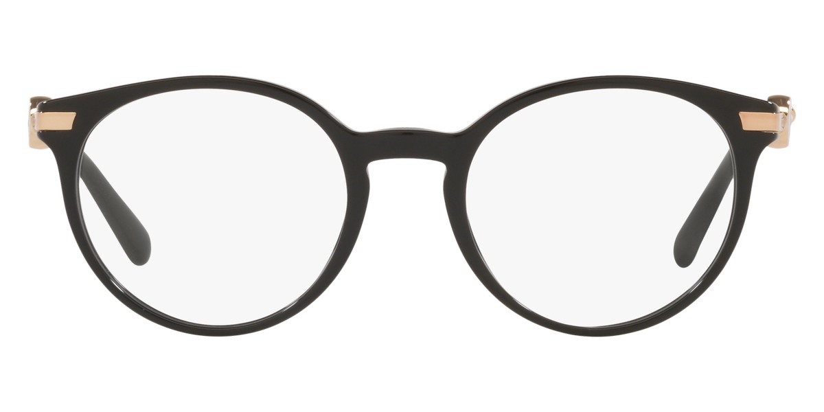 Bvlgari™ - BV4202