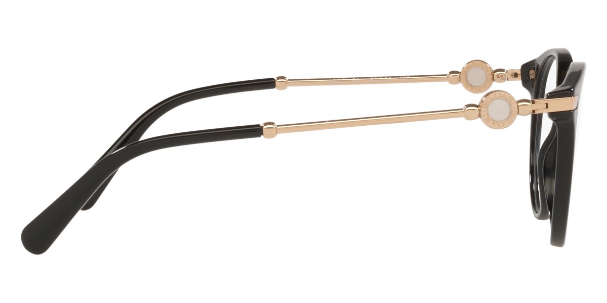 Bvlgari™ - BV4202F