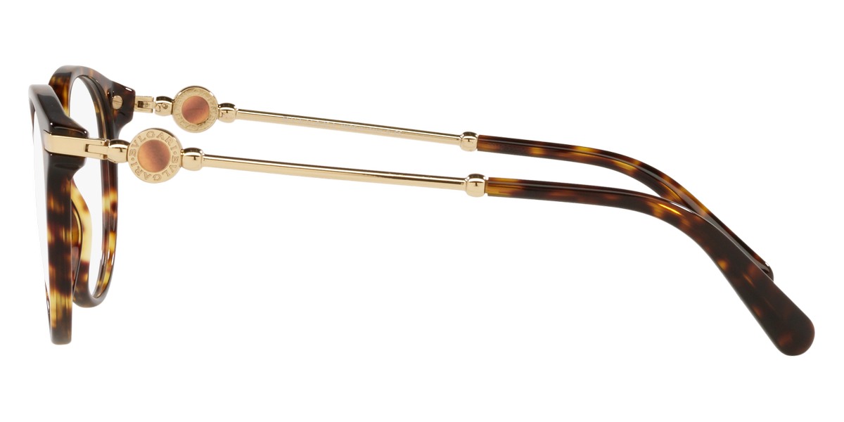 Bvlgari™ - BV4202F