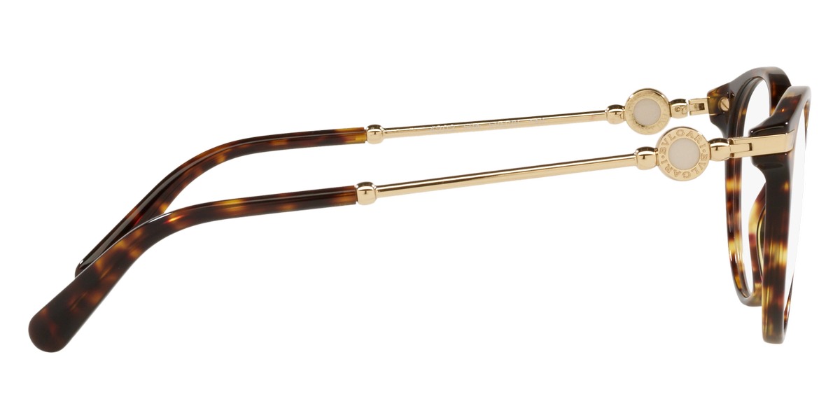 Bvlgari™ - BV4202F