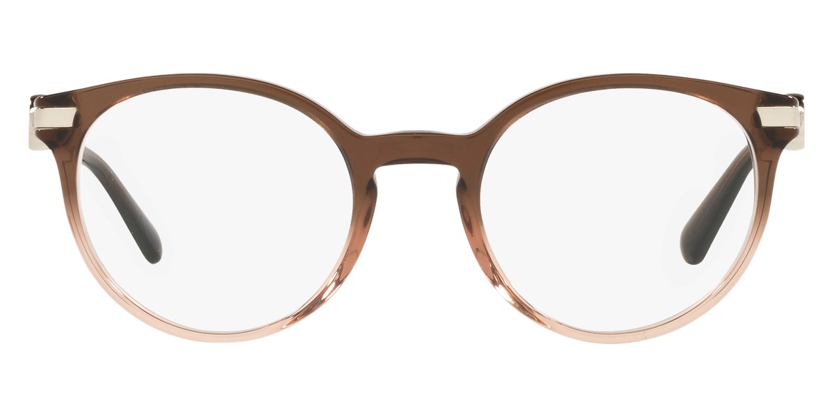 Bvlgari™ - BV4202F