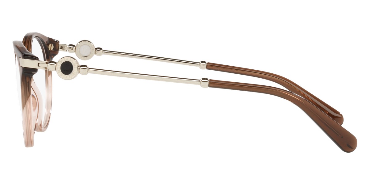 Bvlgari™ - BV4202F