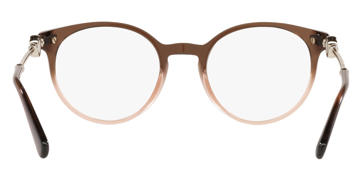Bvlgari™ - BV4202F