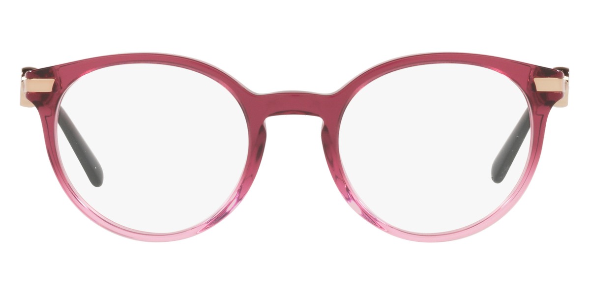Bvlgari™ - BV4202F