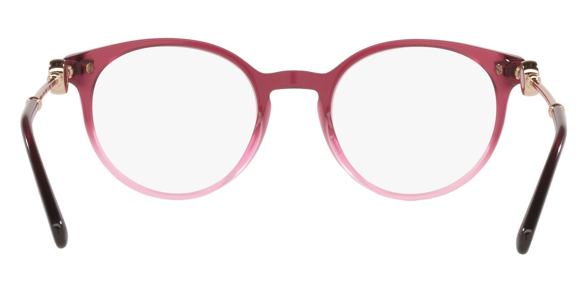 Bvlgari™ - BV4202F
