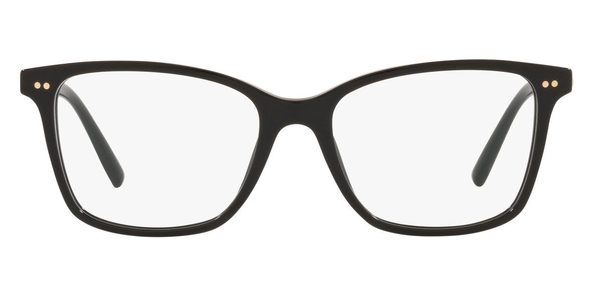 Bvlgari™ - BV4203