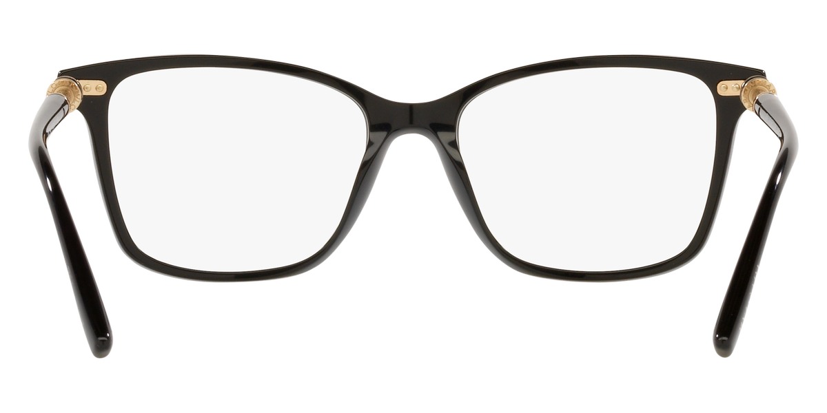 Bvlgari™ - BV4203