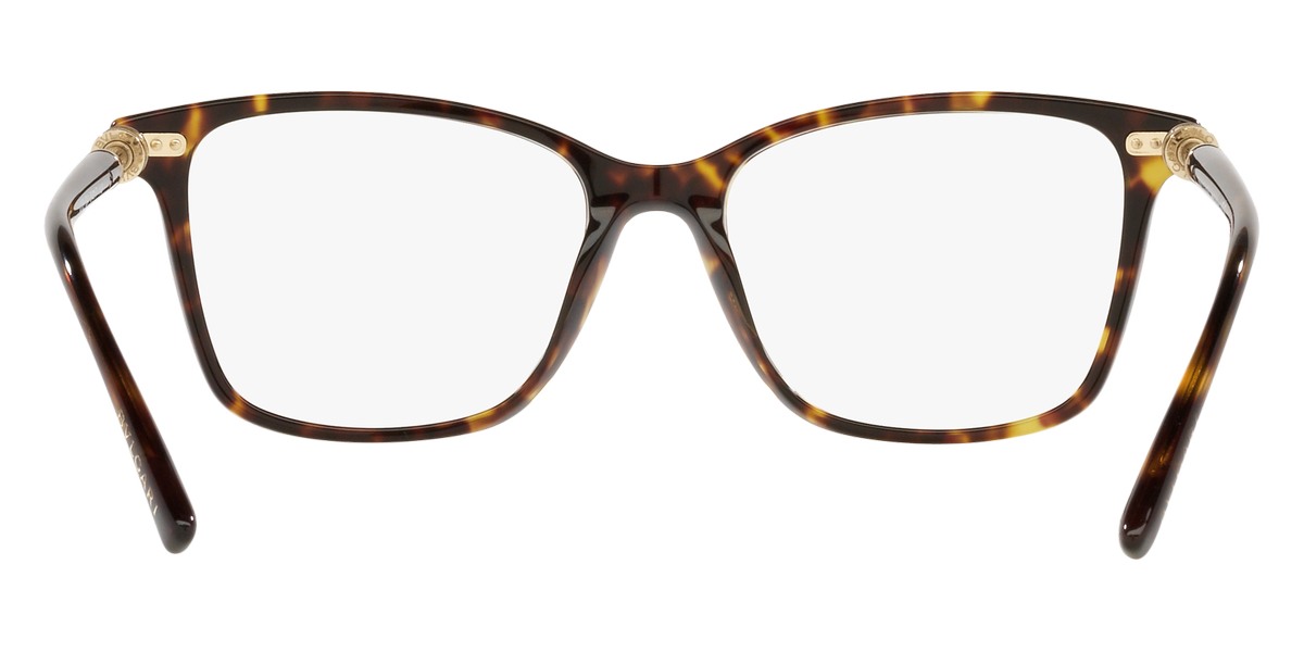 Bvlgari™ - BV4203