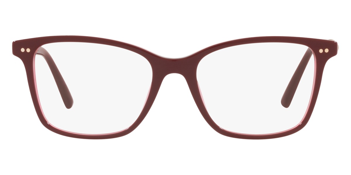 Bvlgari™ - BV4203