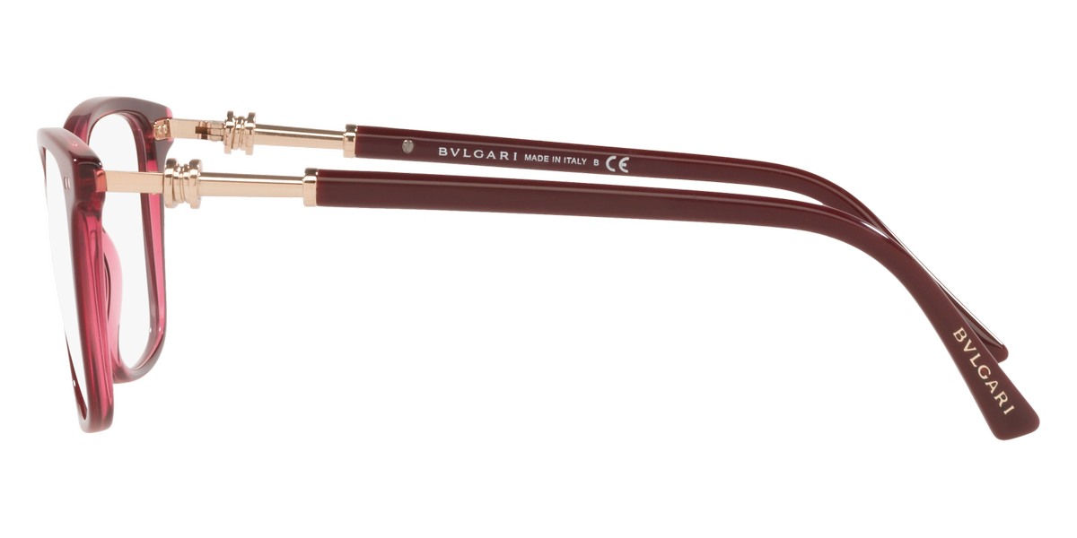 Bvlgari™ - BV4203