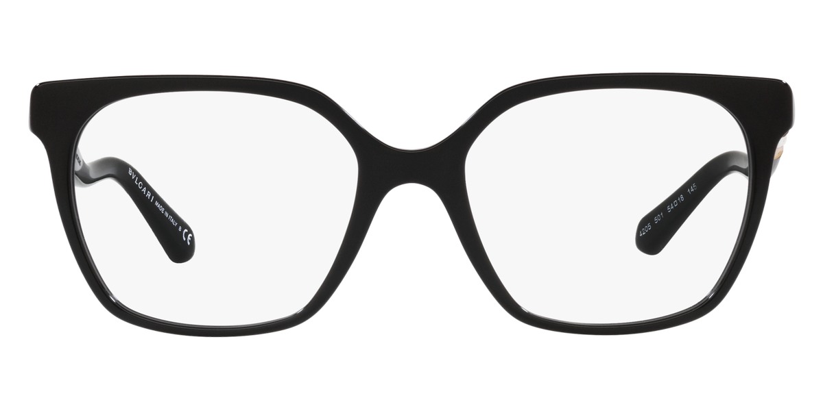 Bvlgari™ - BV4205