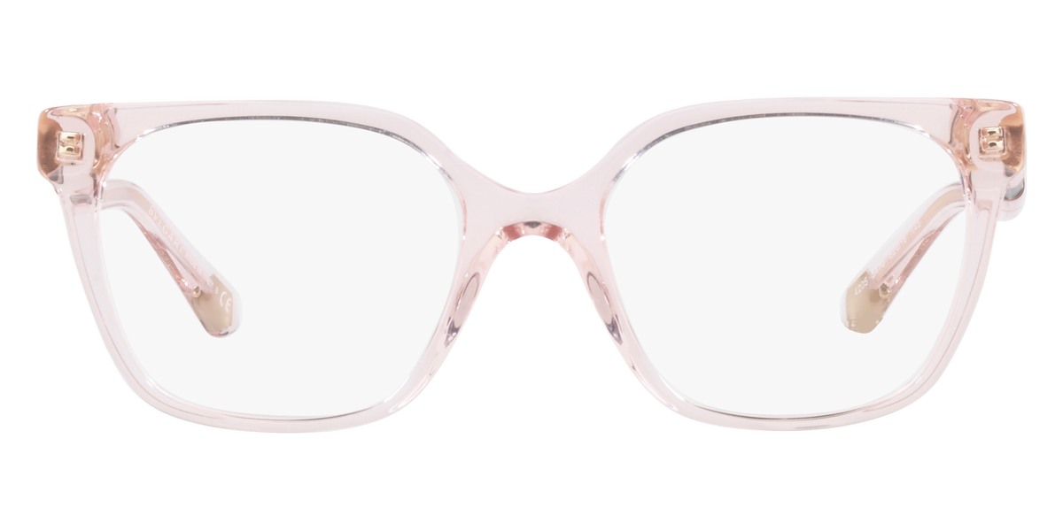 Bvlgari™ - BV4205