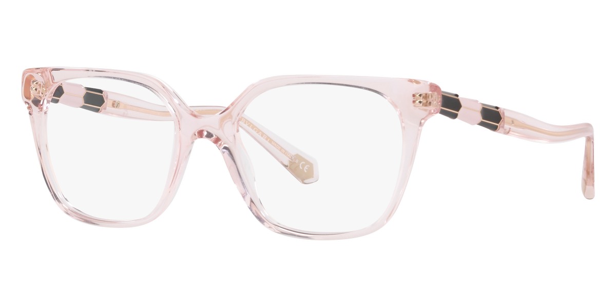 Bvlgari™ - BV4205