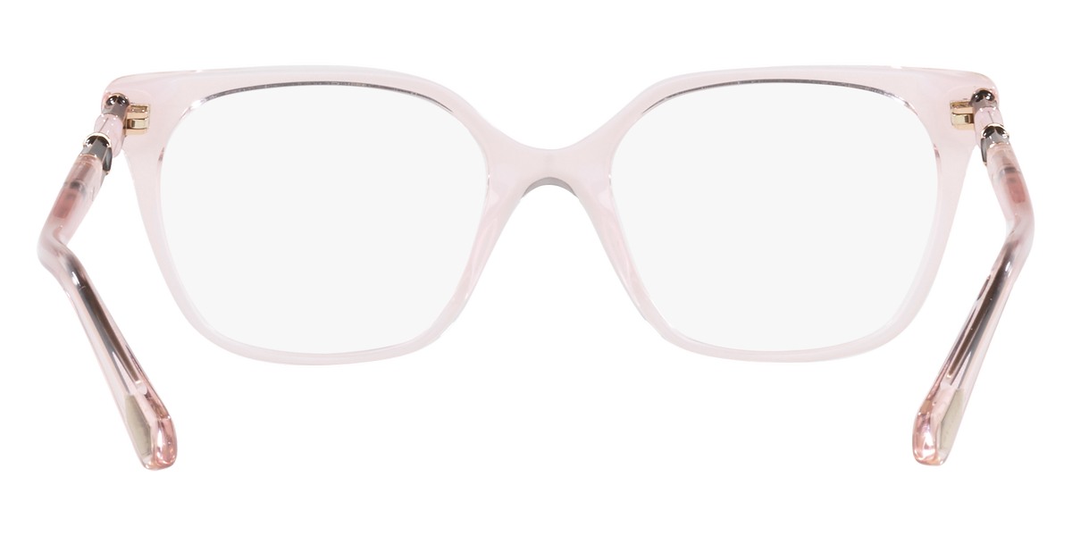 Bvlgari™ - BV4205
