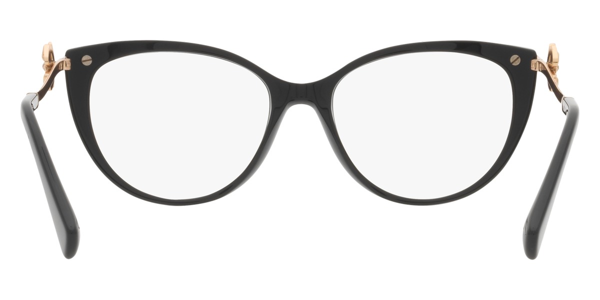 Bvlgari™ - BV4206B
