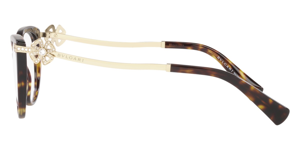 Bvlgari™ - BV4206B