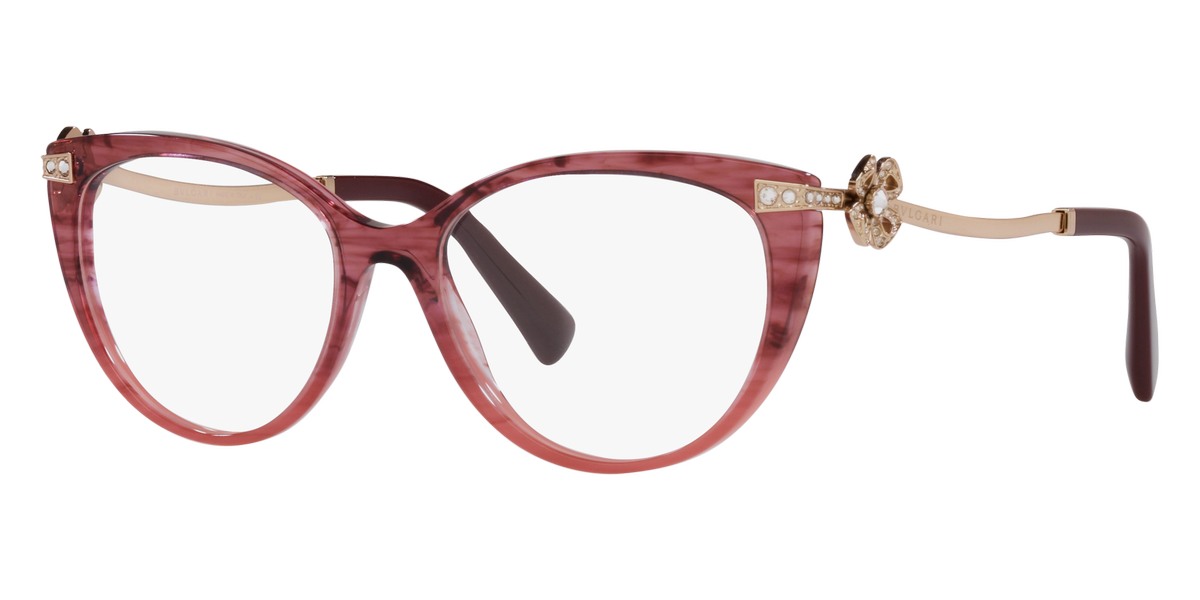 Bvlgari™ - BV4206B
