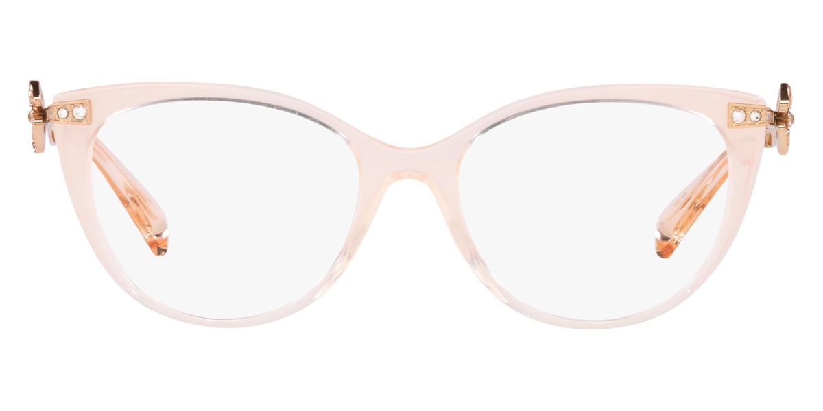 Bvlgari™ - BV4206B