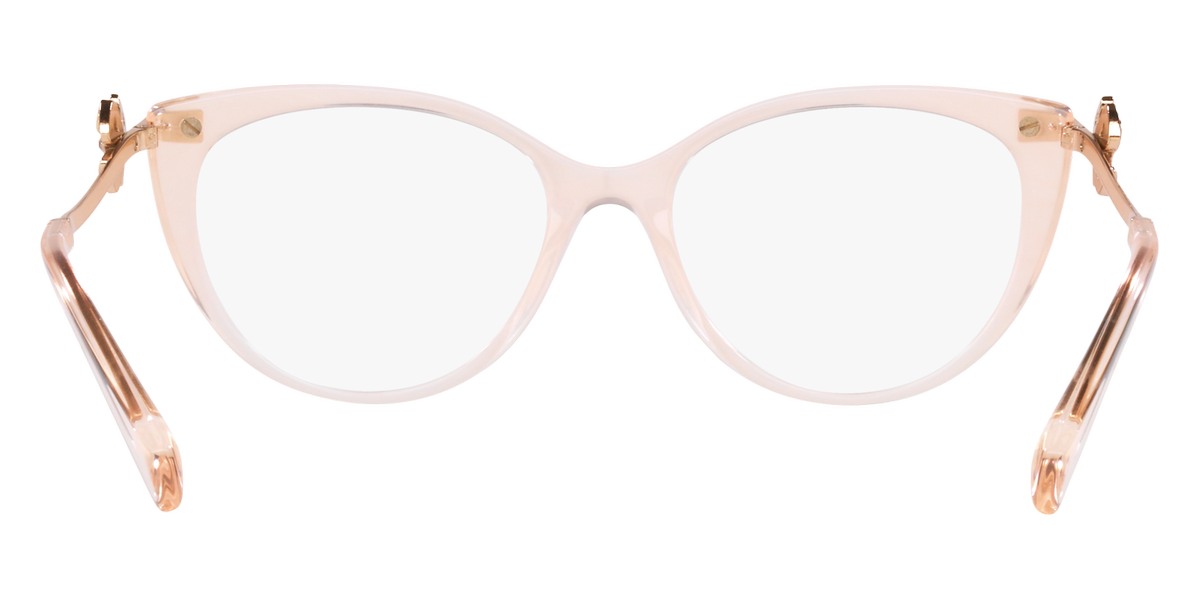 Bvlgari™ - BV4206B