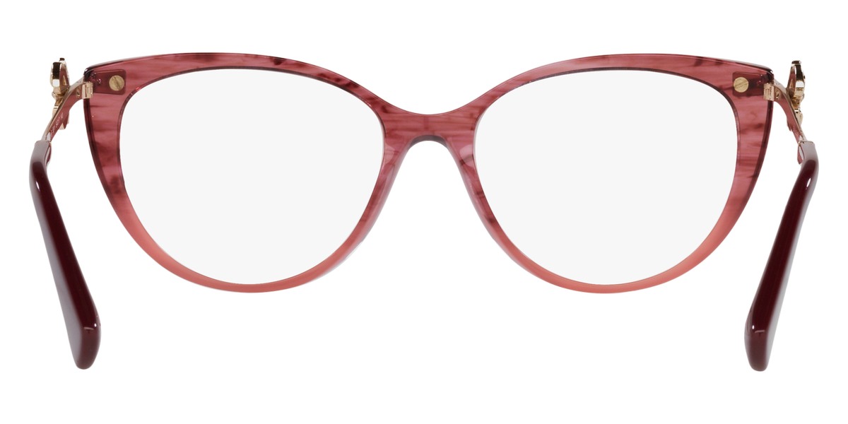 Bvlgari™ - BV4206BF