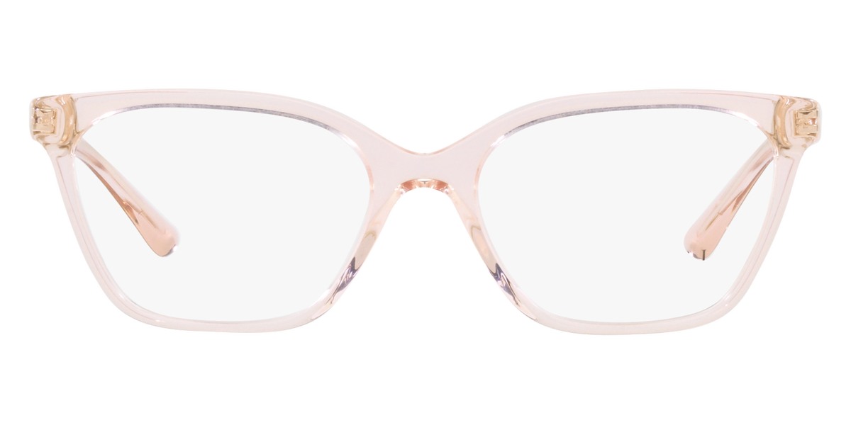 Bvlgari™ - BV4207