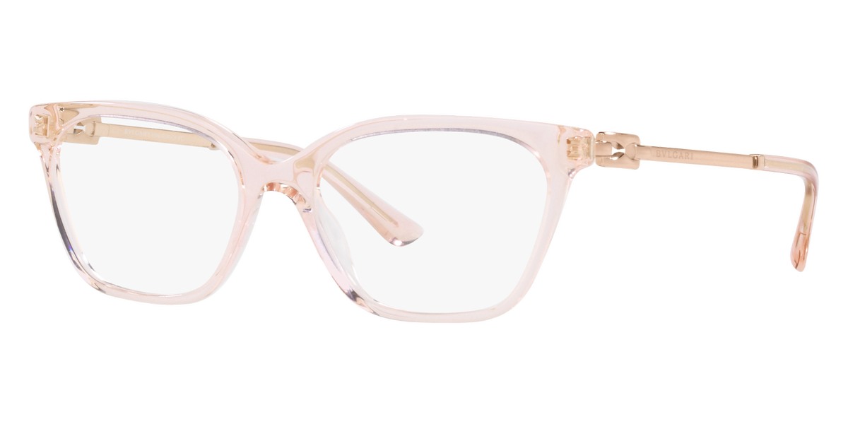 Bvlgari™ - BV4207