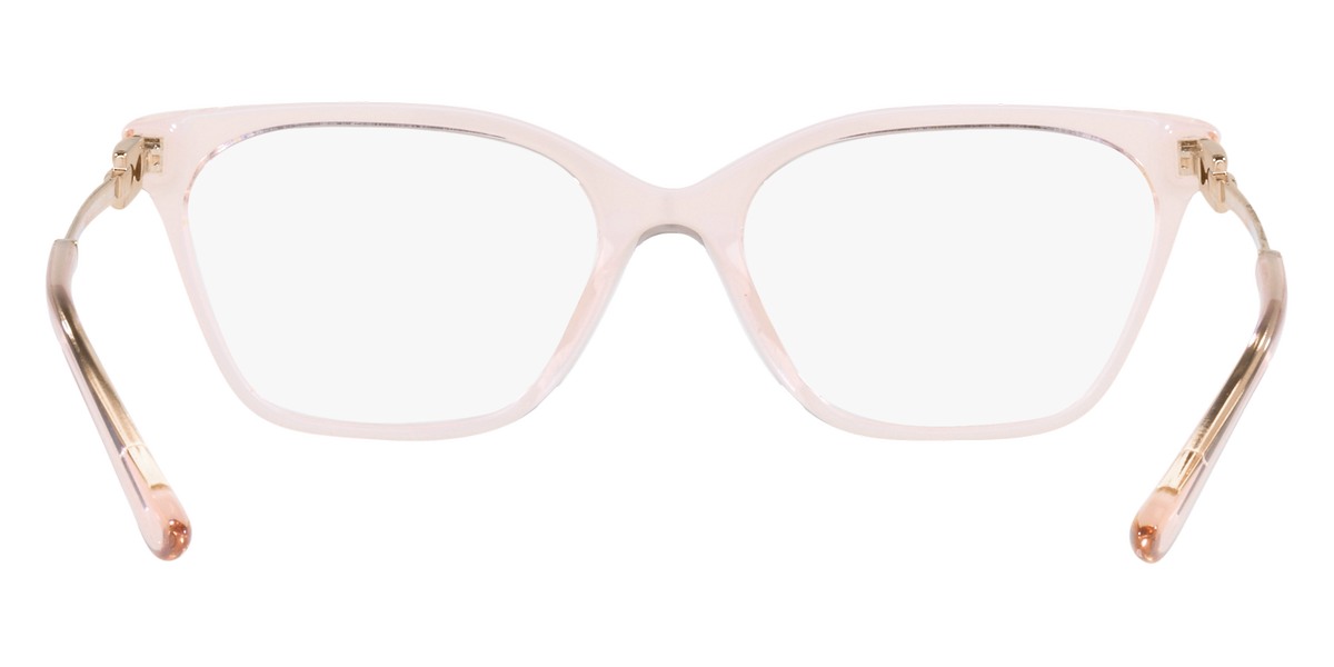 Bvlgari™ - BV4207