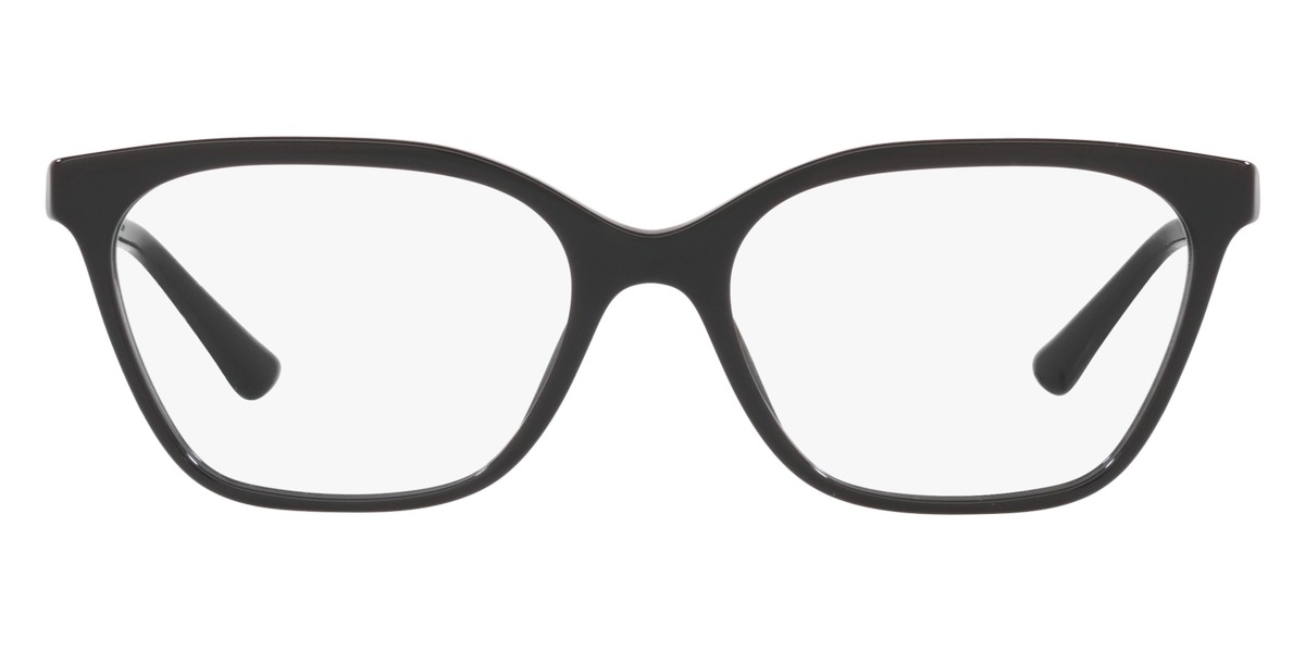 Bvlgari™ - BV4207F