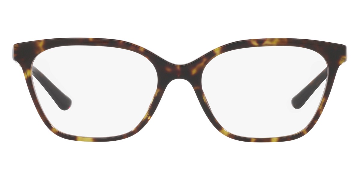 Bvlgari™ - BV4207F