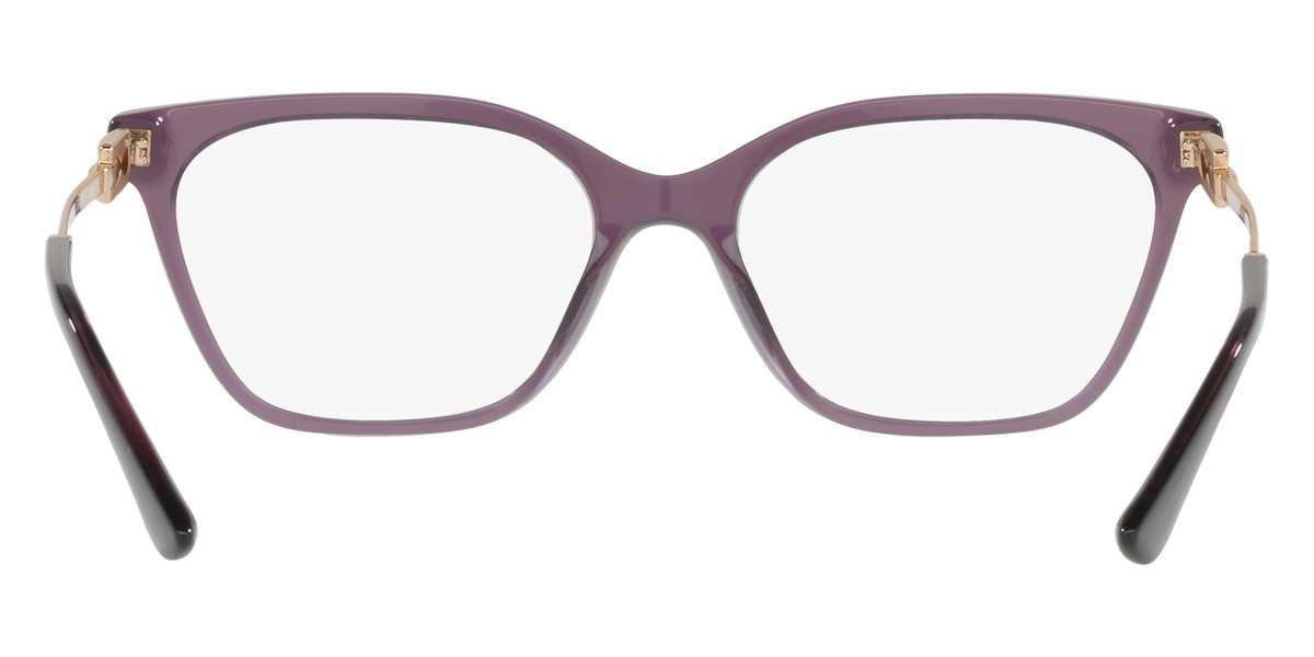 Bvlgari™ - BV4207F