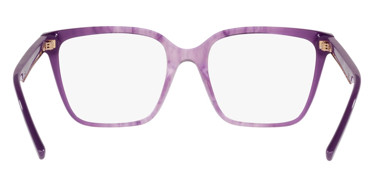 Bvlgari™ - BV4208